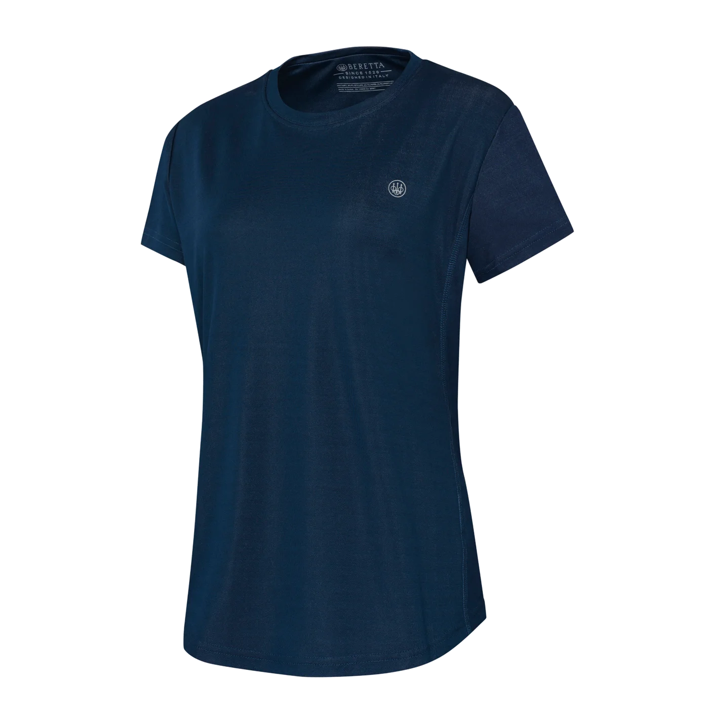 Camiseta Ciel Tech para mujer