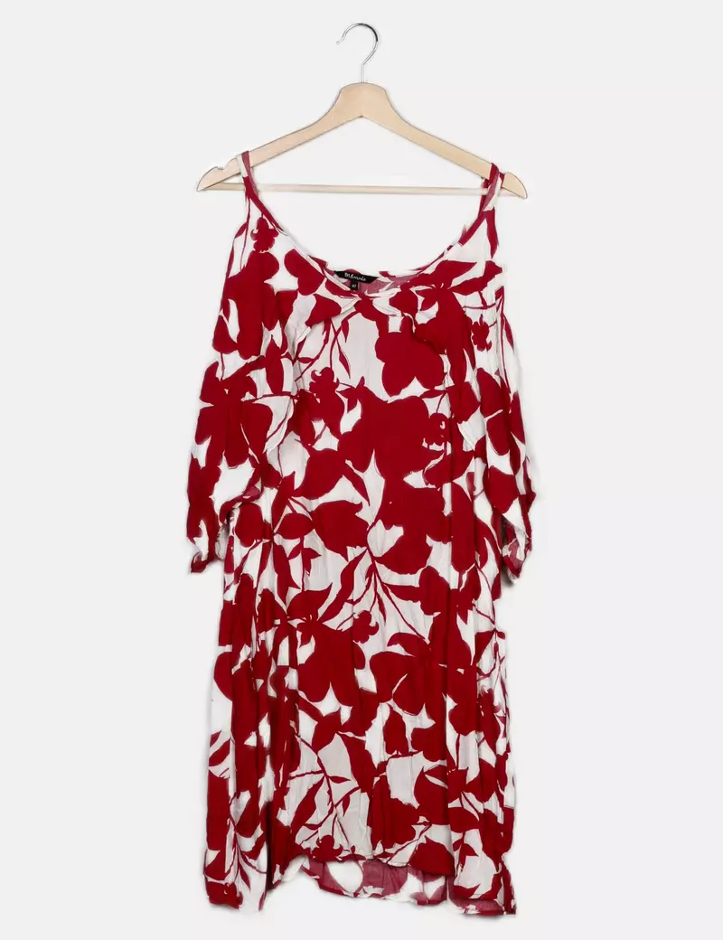 Casual dresses for women