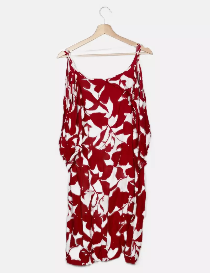 Casual dresses for women