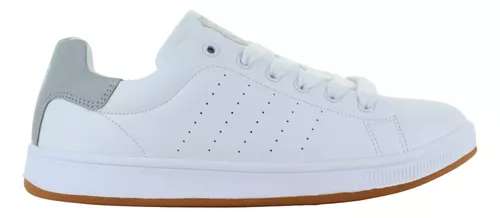 K-swiss Tenis Moda Casual Sport Skate Confort Juvenil 90475