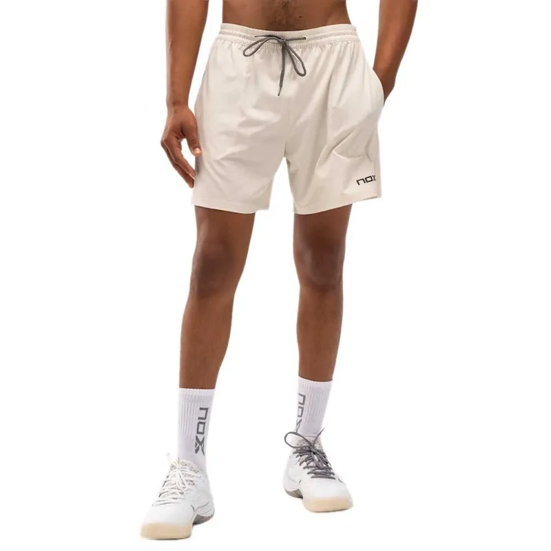 Pantalón Corto Nox Pro Sand