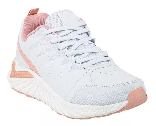 Sneakers Head Ray Classiche Sportive per Adulti 524330 Empo2000