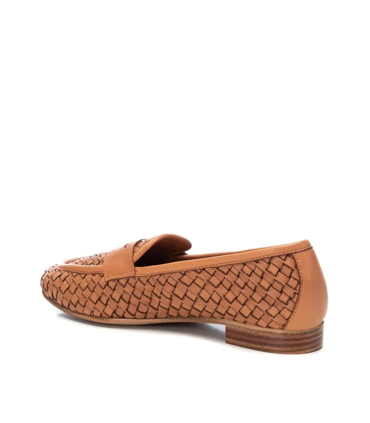 Women's CARMELA Shoe 161302