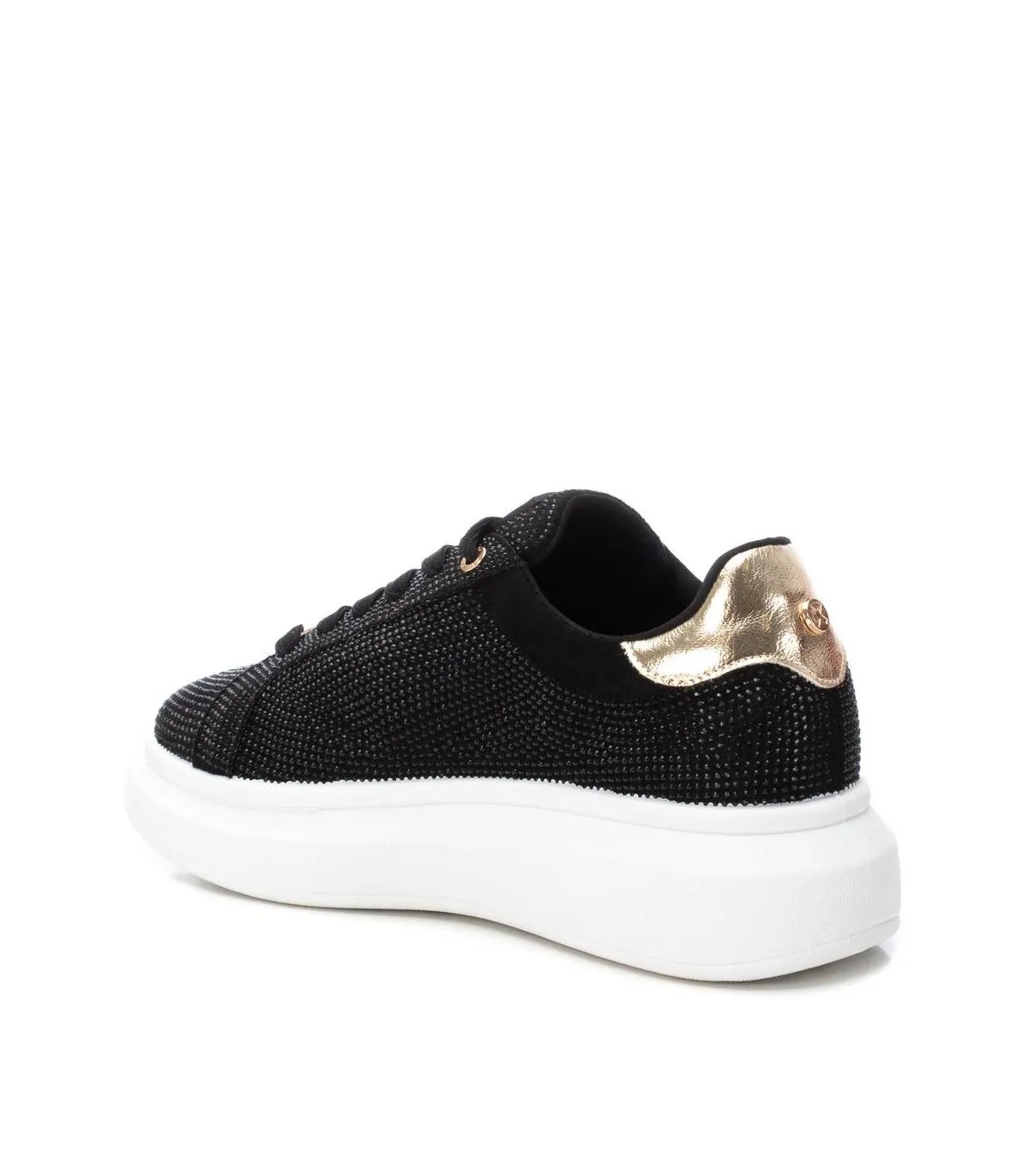 Women's XTI Shoe 142289